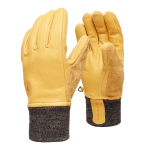 Dirt Bag Gloves Pro Series