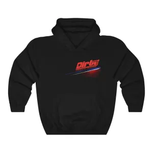 DirtyAF Glamis Hoodie