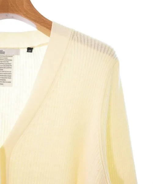 DOUBLE STANDARD CLOTHING Cardigans