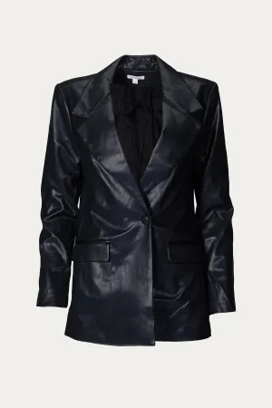 DOWNTOWN BLAZER