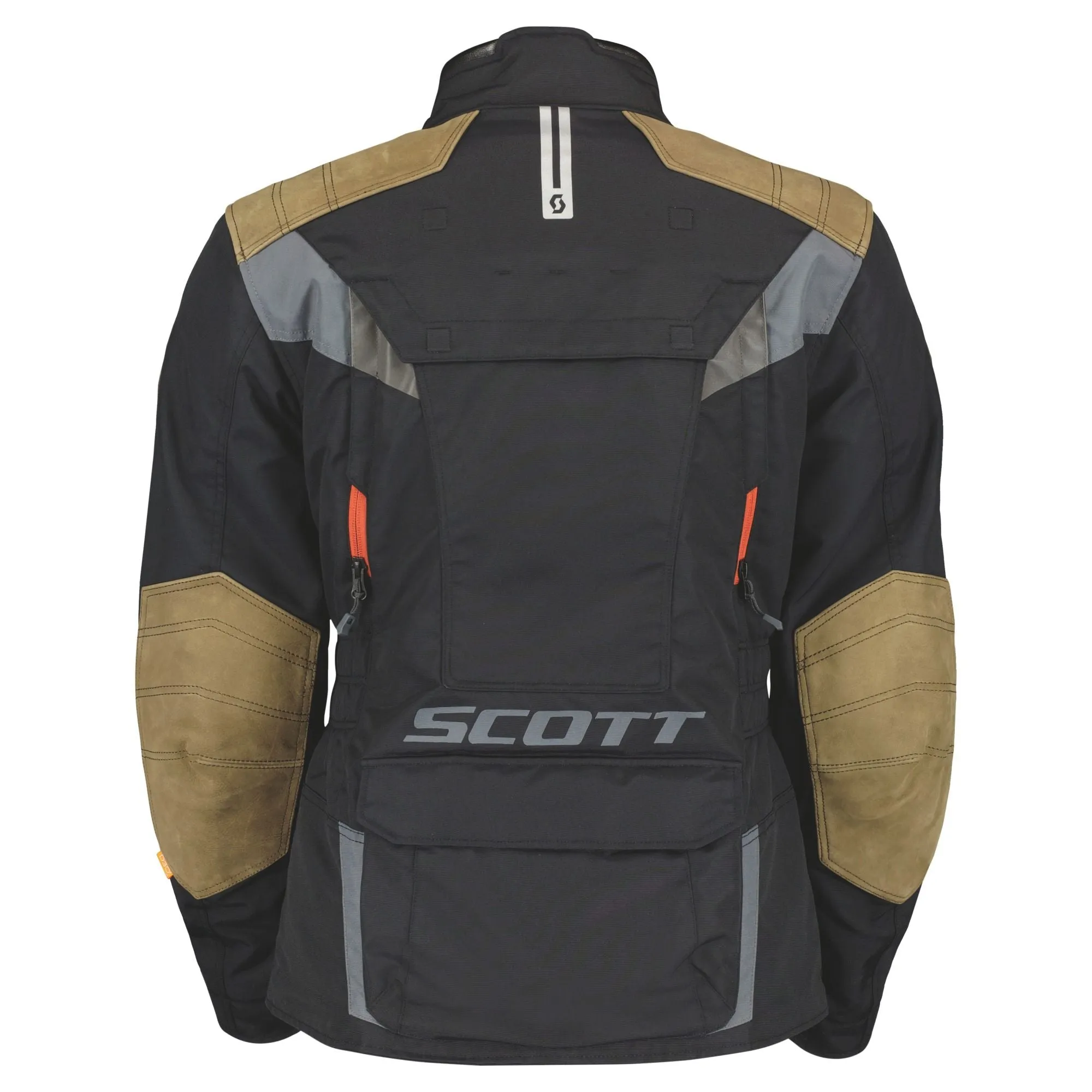 Dualraid Dryo Women's Jacket