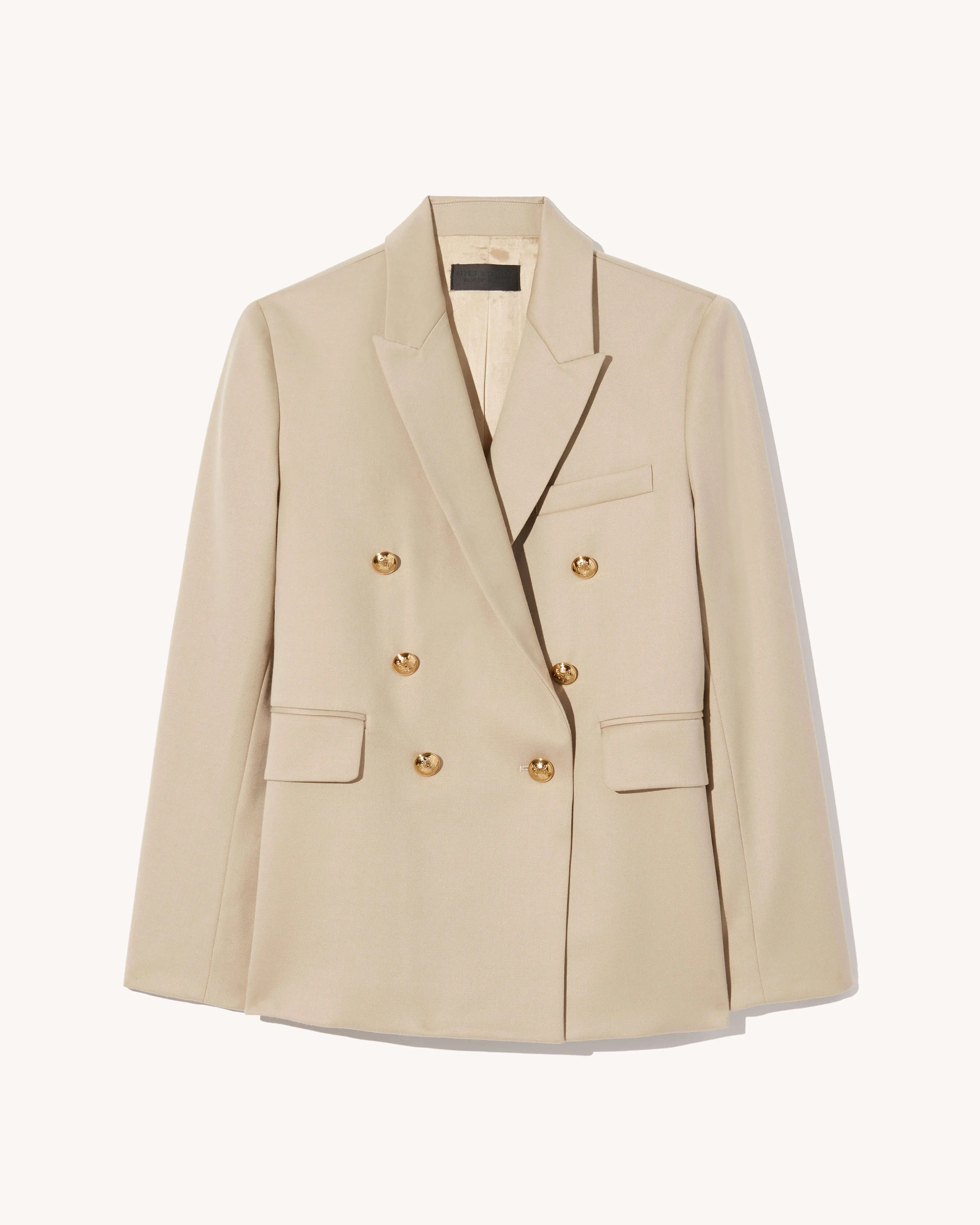 DURAN BLAZER