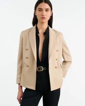 DURAN BLAZER