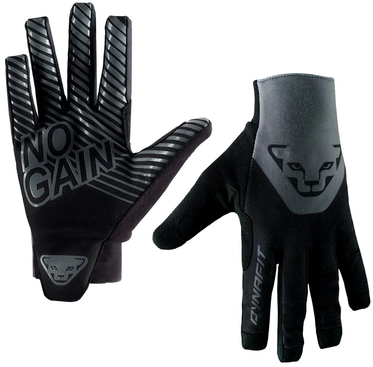 Dynafit DNA 2 Gloves