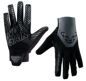 Dynafit DNA 2 Gloves