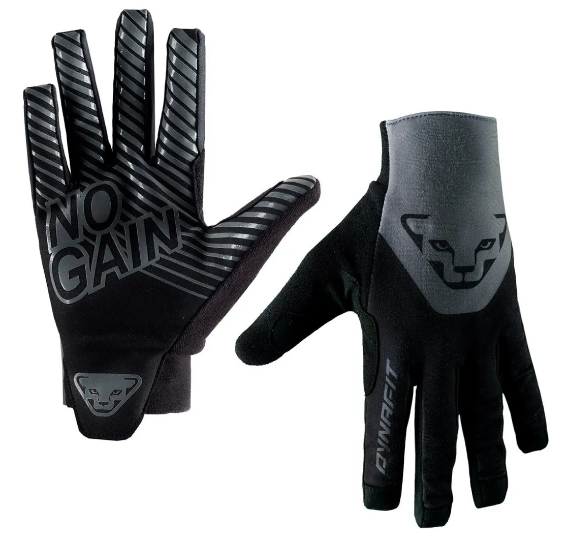 Dynafit DNA 2 Gloves