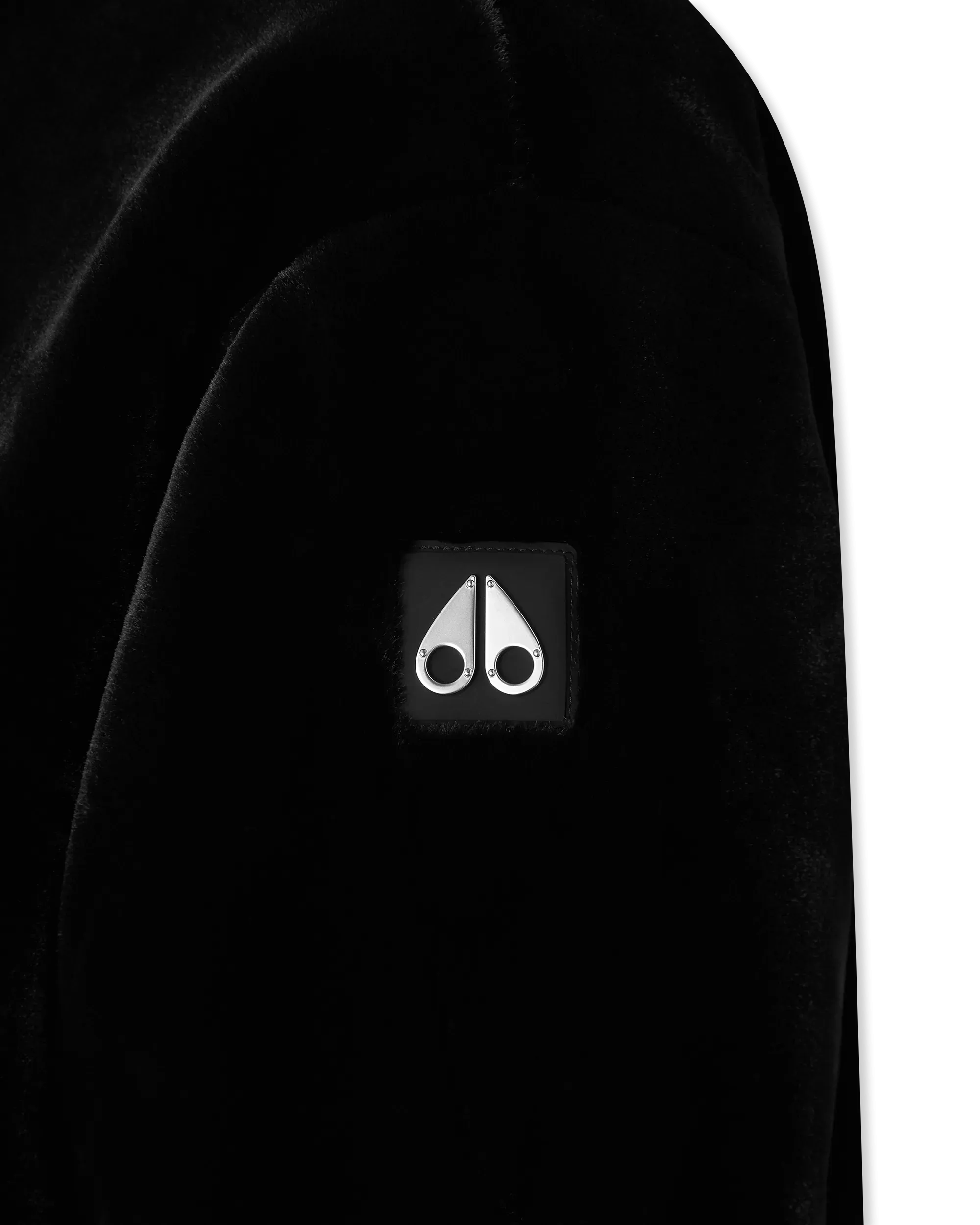 Eaton Bunny 2 Reversible Hoodie