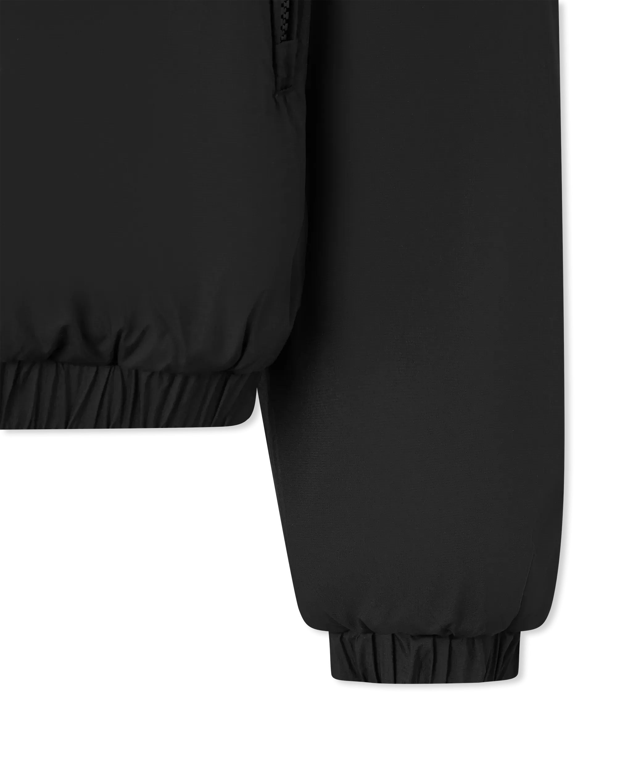 Eaton Bunny 2 Reversible Hoodie