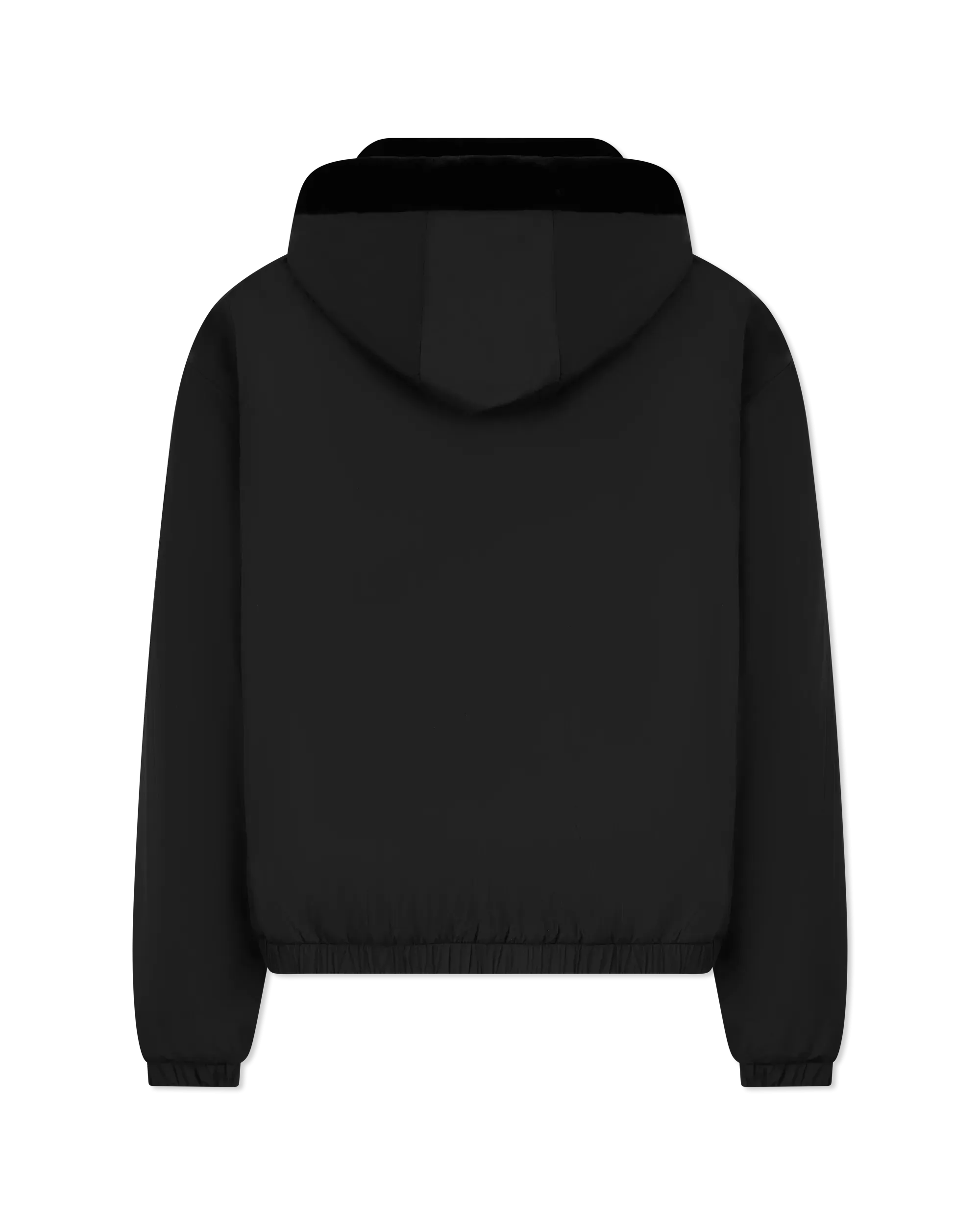 Eaton Bunny 2 Reversible Hoodie
