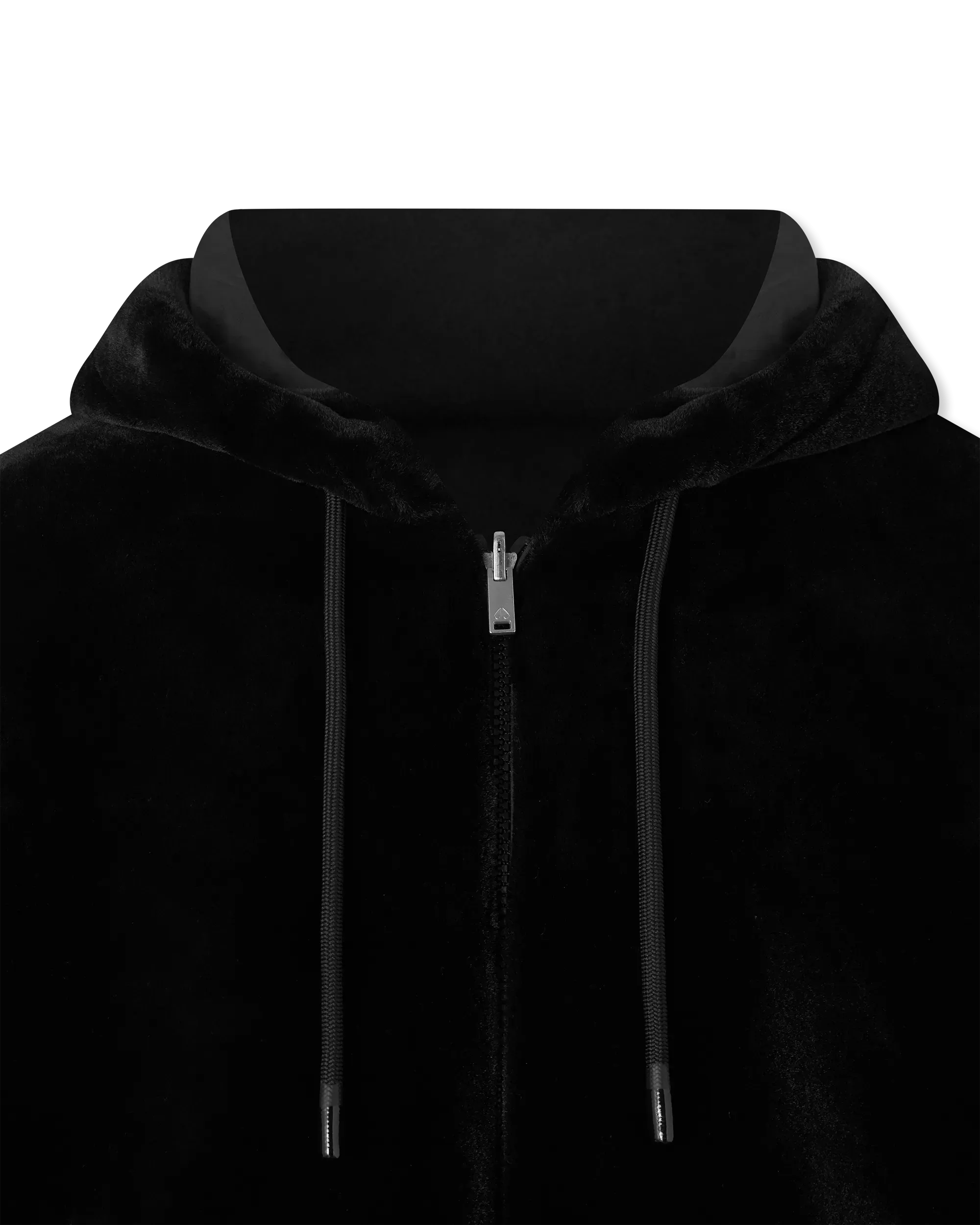 Eaton Bunny 2 Reversible Hoodie