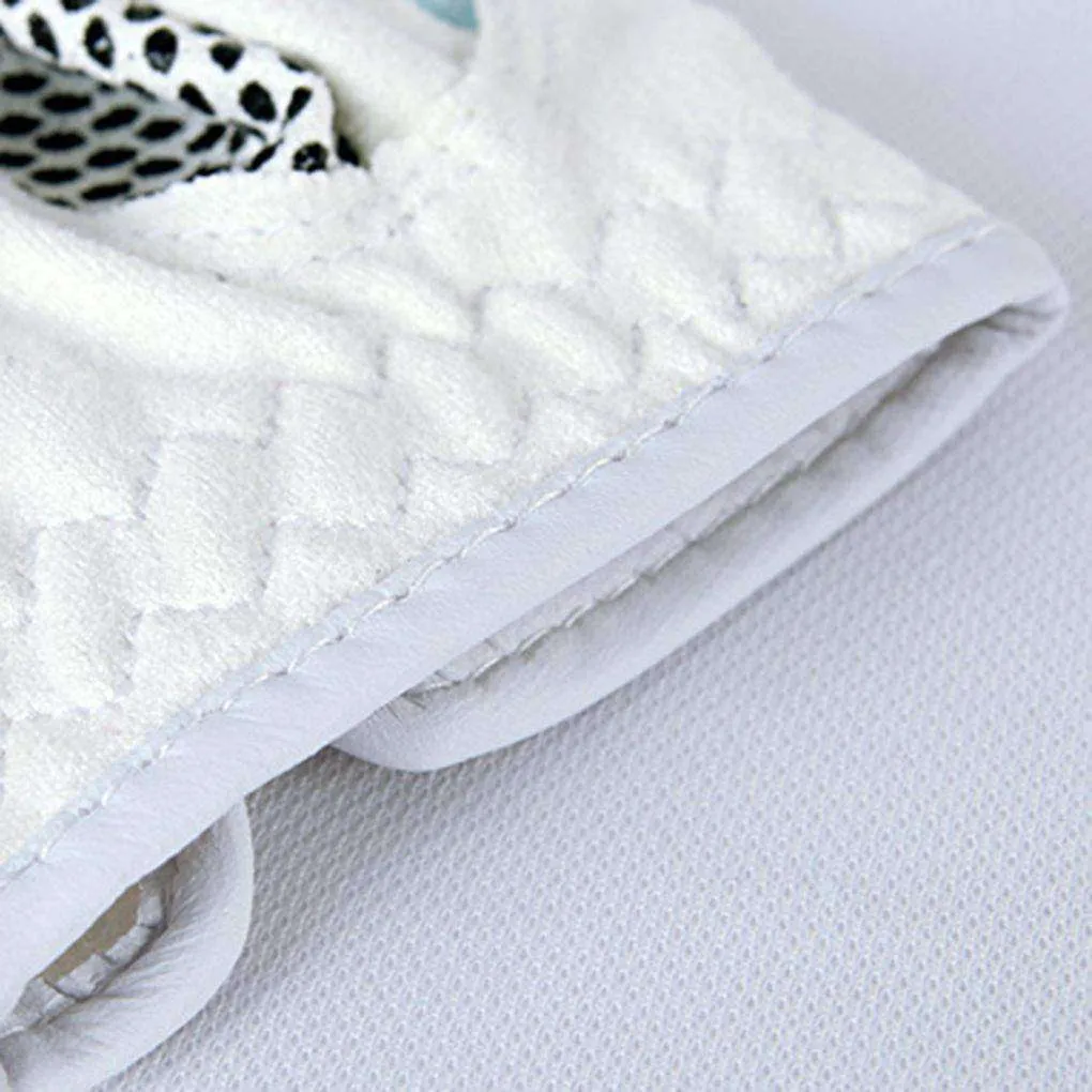 Elegant Ladies' Gloves for Every Occasion