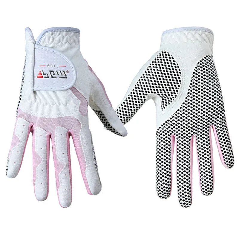 Elegant Ladies' Gloves for Every Occasion