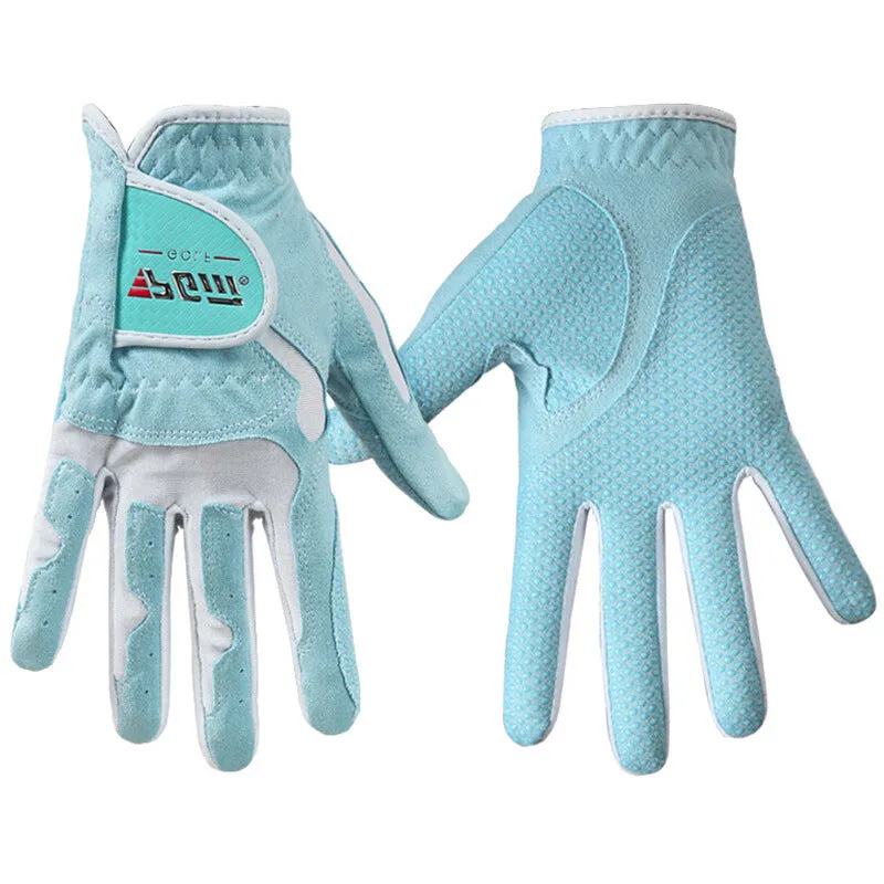 Elegant Ladies' Gloves for Every Occasion