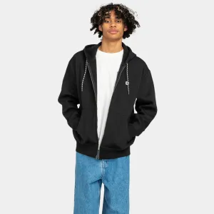 Element Rain Cornell Zip Hoodie