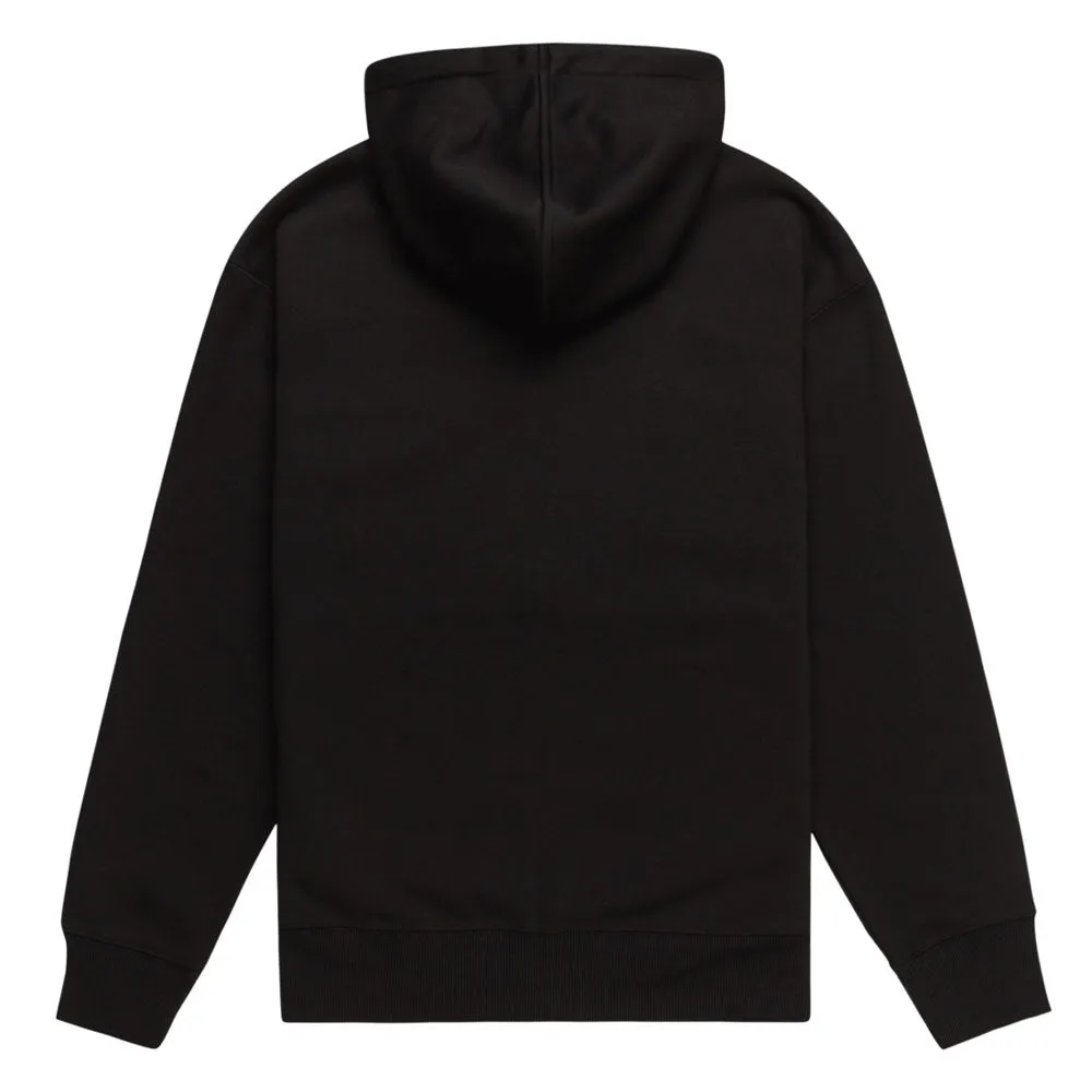 Element Rain Cornell Zip Hoody