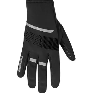 Element Womens Softshell Gloves