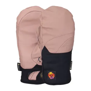 Empress Gtx Snowboard Mitt