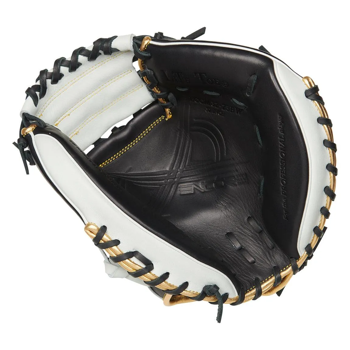 Encore 32" Baseball Gloves