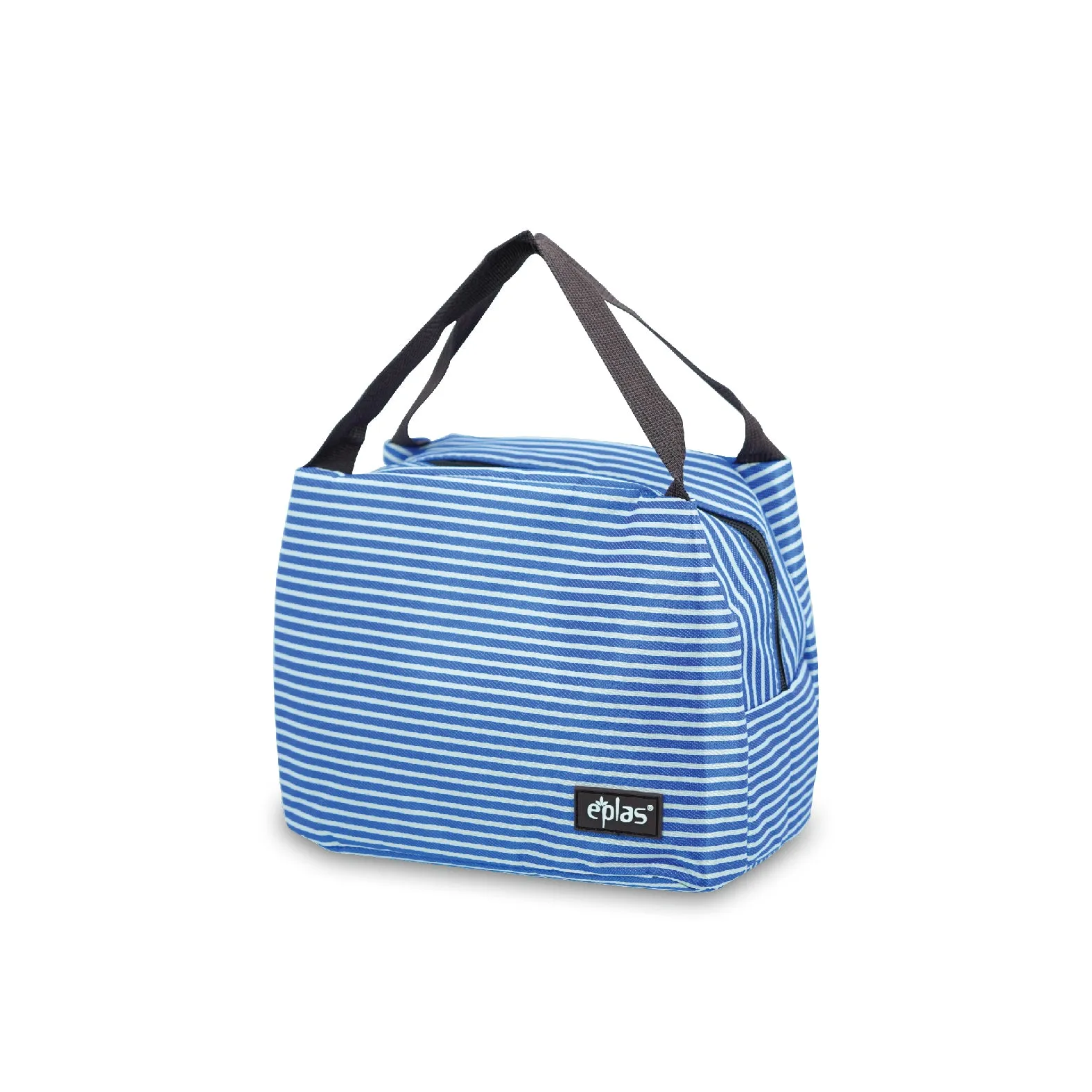 Eplas (EG-D) Insulated Lunch/Tote Bag