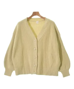 e/rm Cardigans