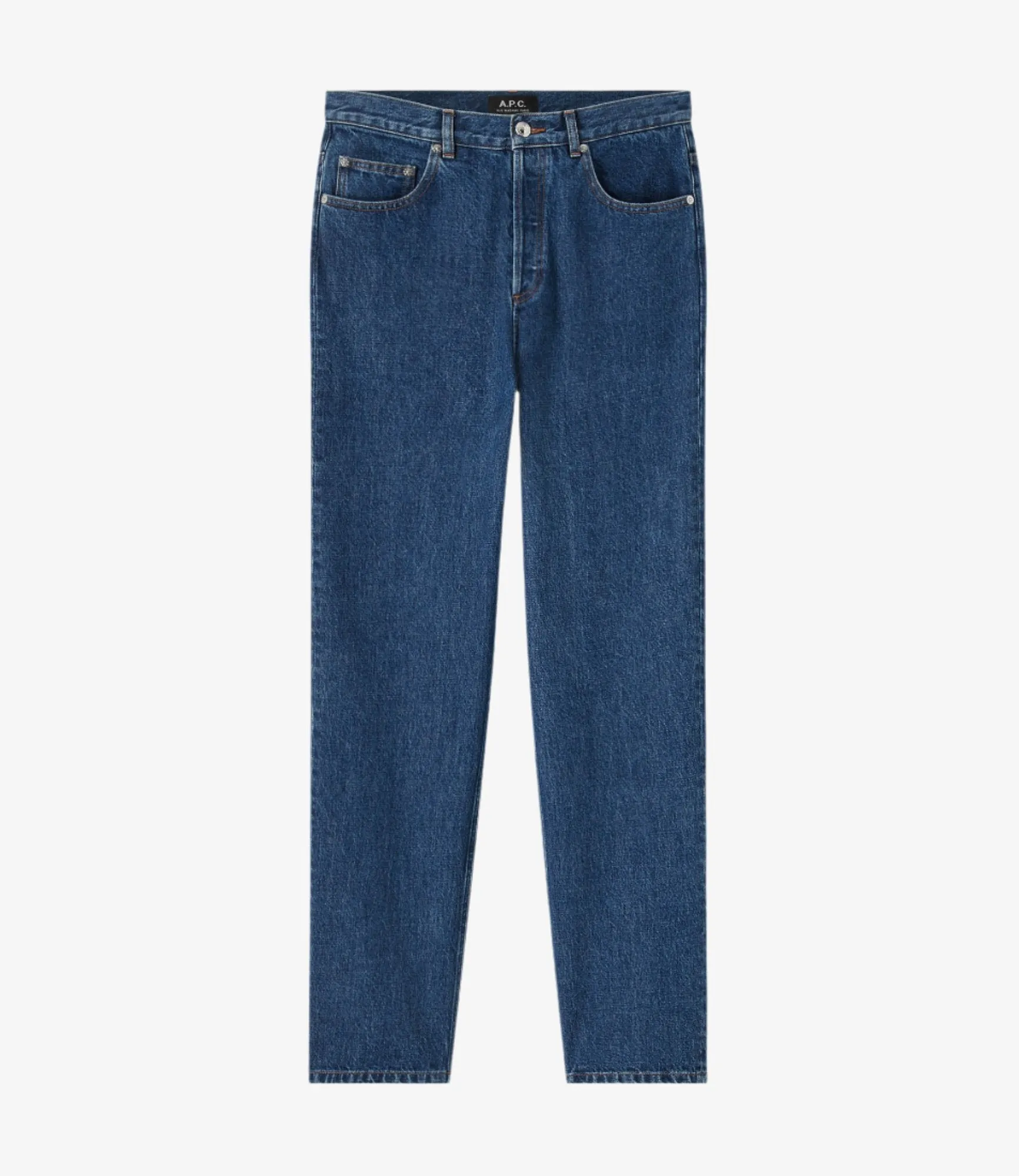 Fairfax jeans