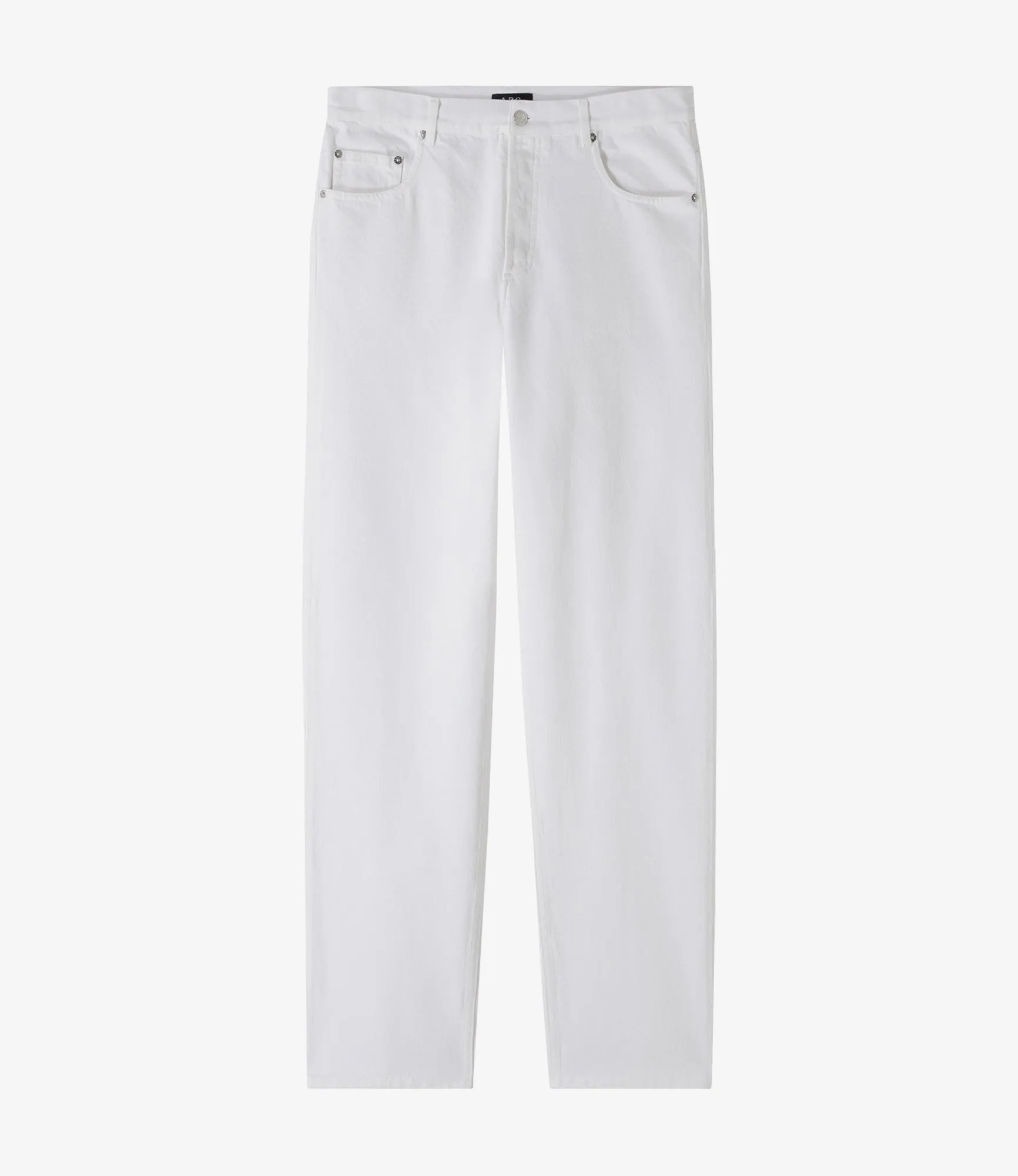 Fairfax jeans