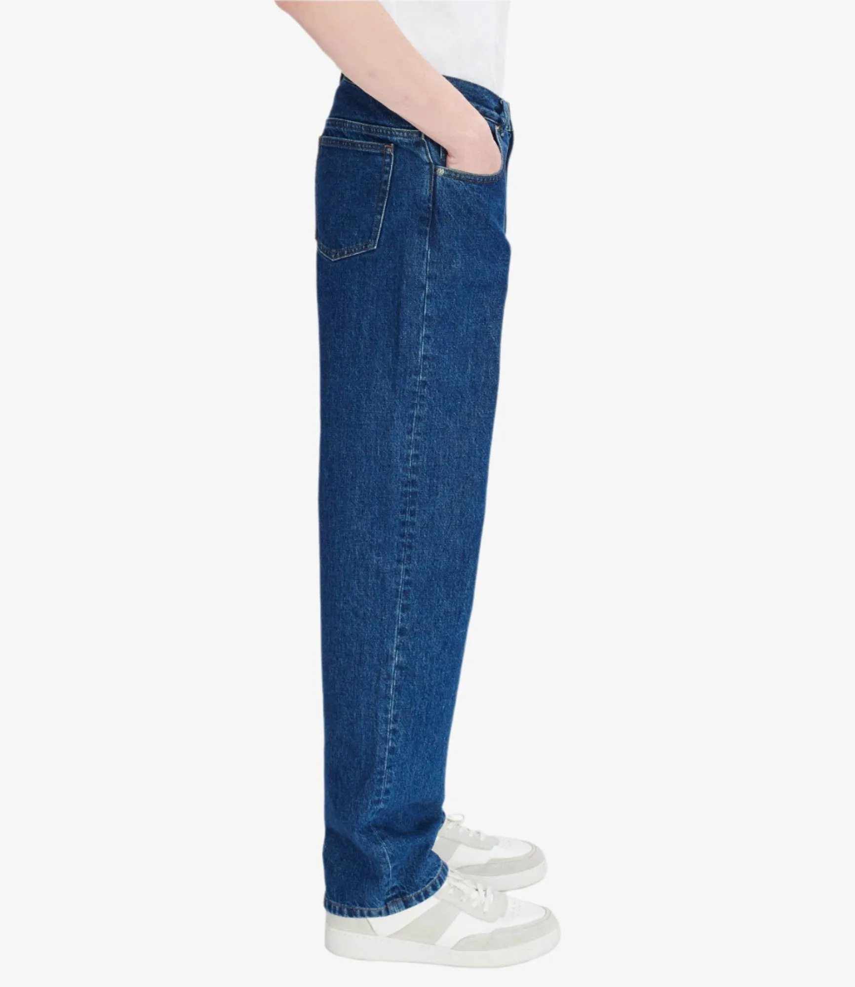 Fairfax jeans