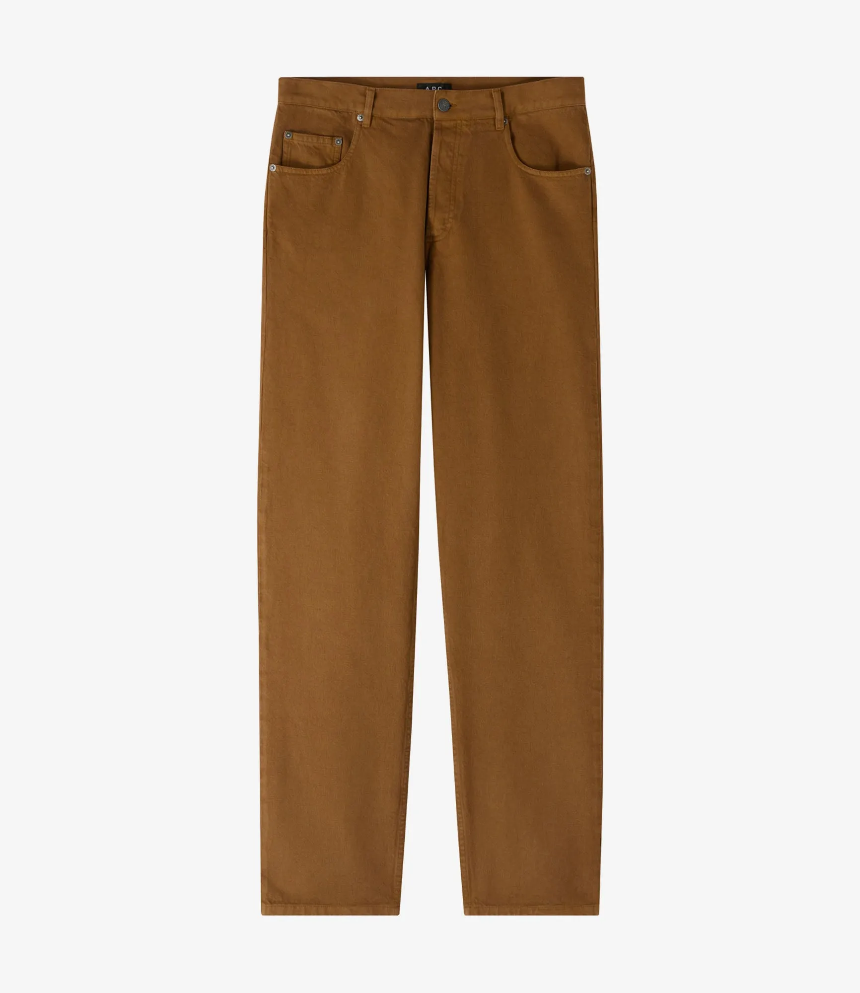 Fairfax jeans
