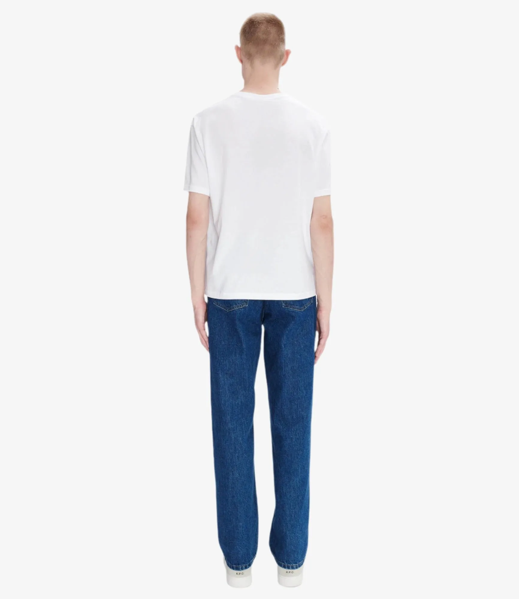 Fairfax jeans