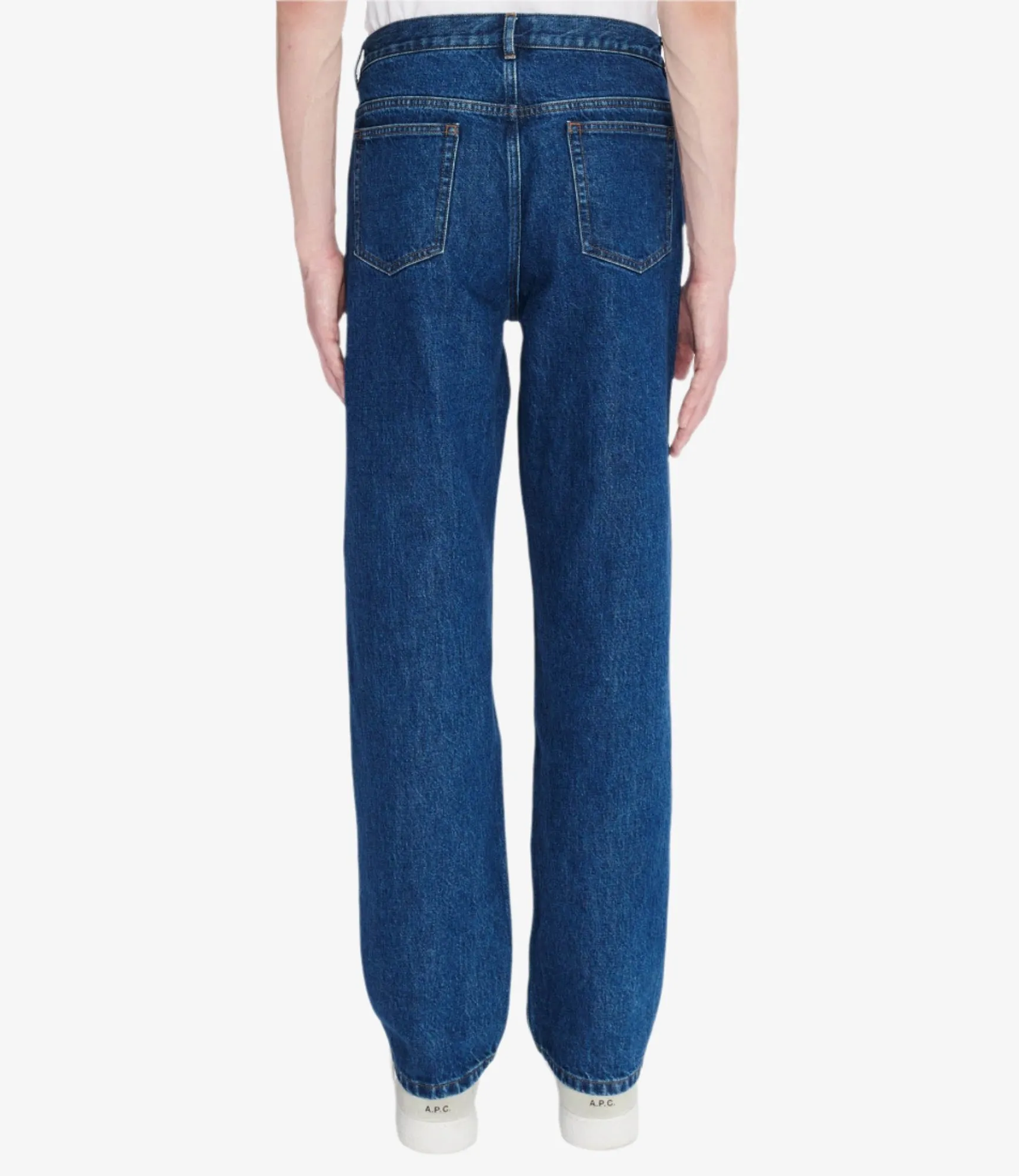 Fairfax jeans