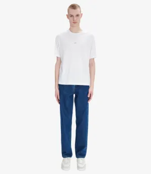 Fairfax jeans