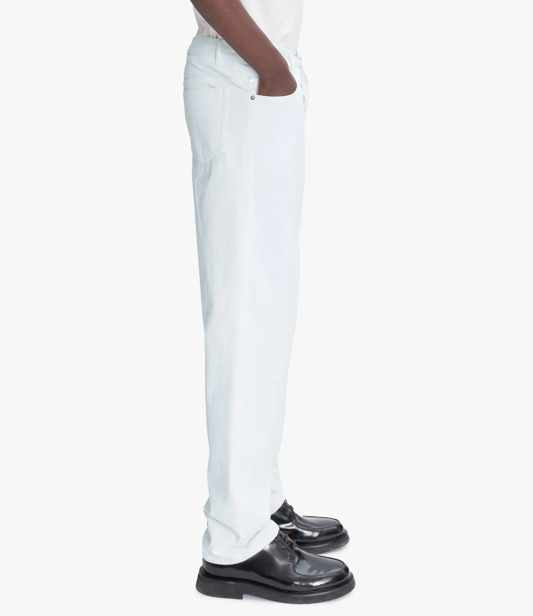 Fairfax jeans