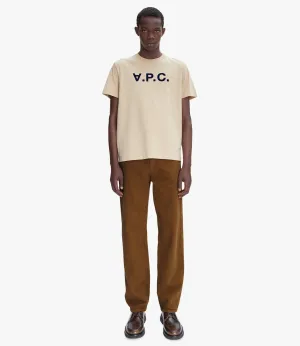 Fairfax jeans