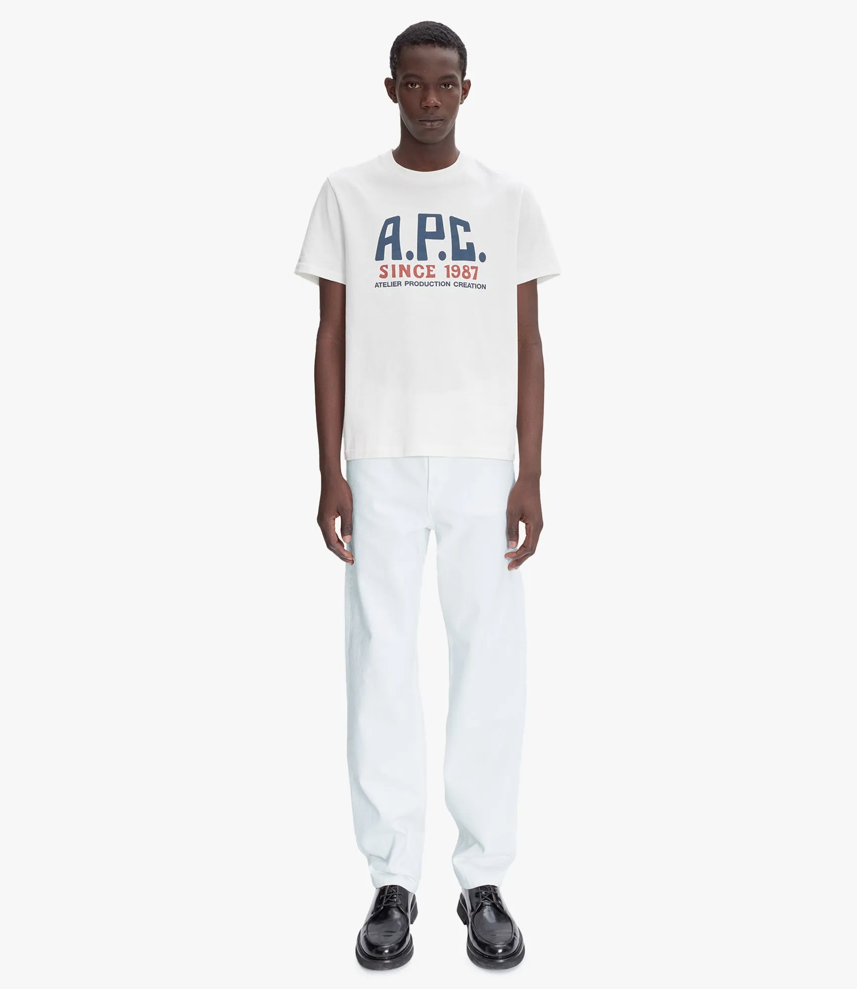 Fairfax jeans