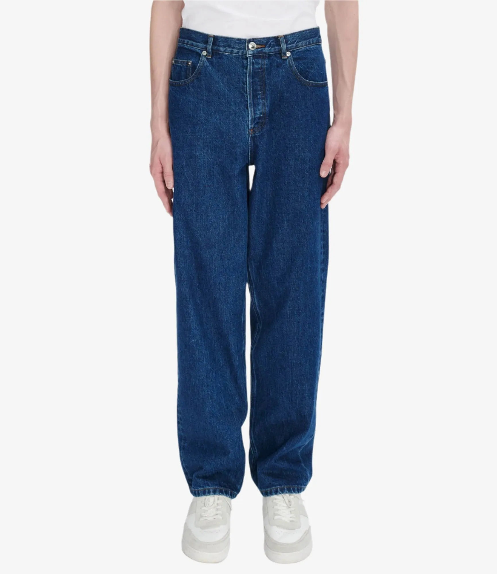 Fairfax jeans