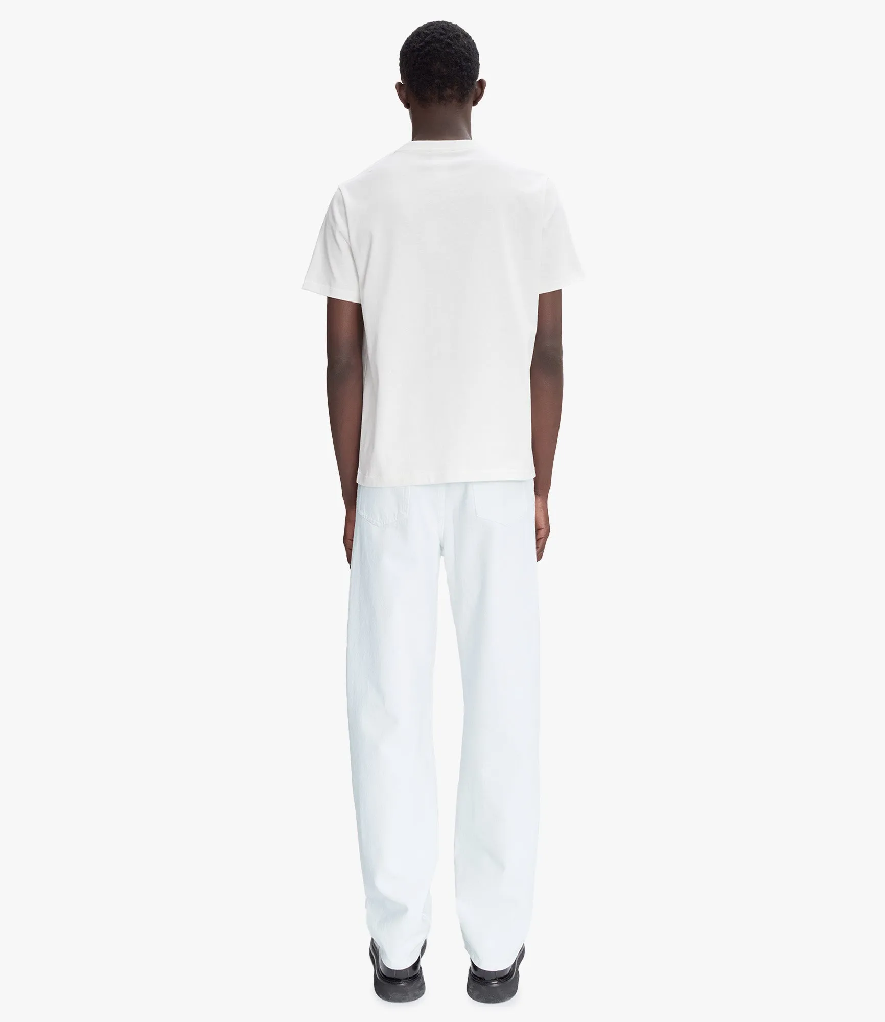 Fairfax jeans