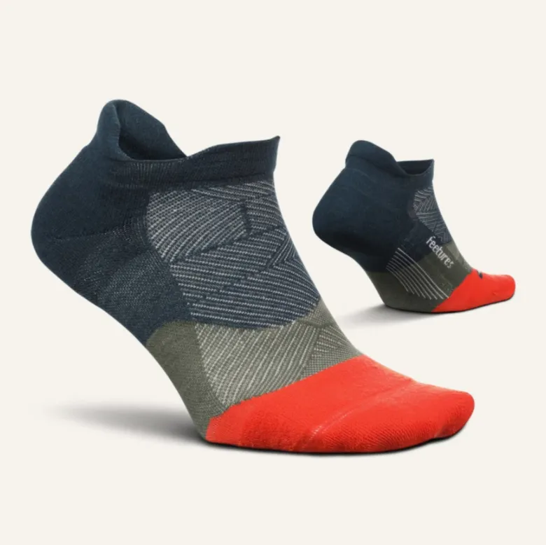 Feetures Elite LC NST - Maritime Navy