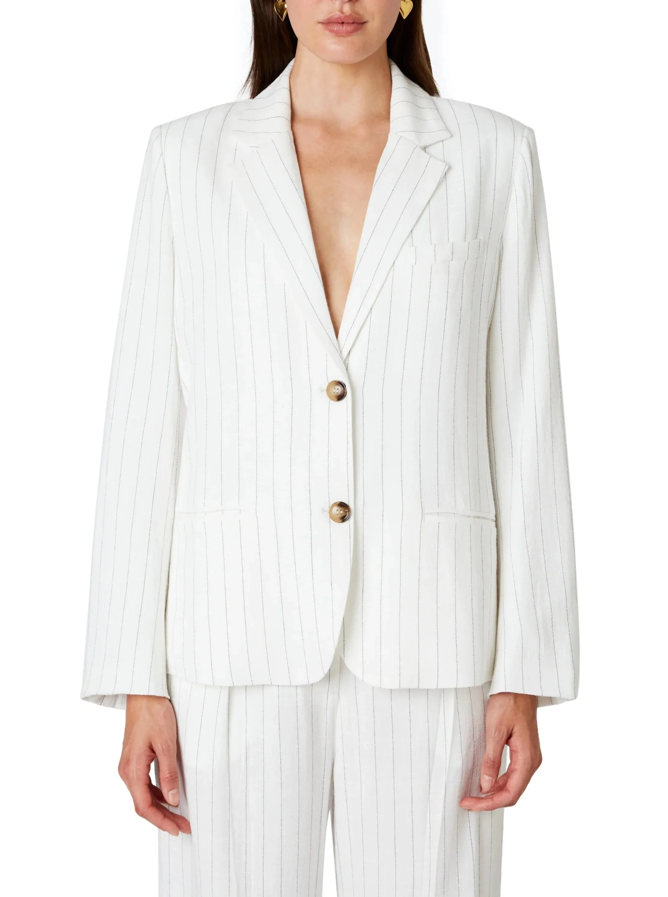 Felix Blazer