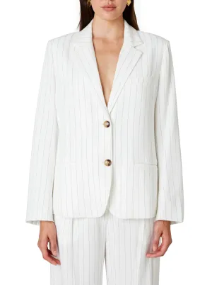 Felix Blazer