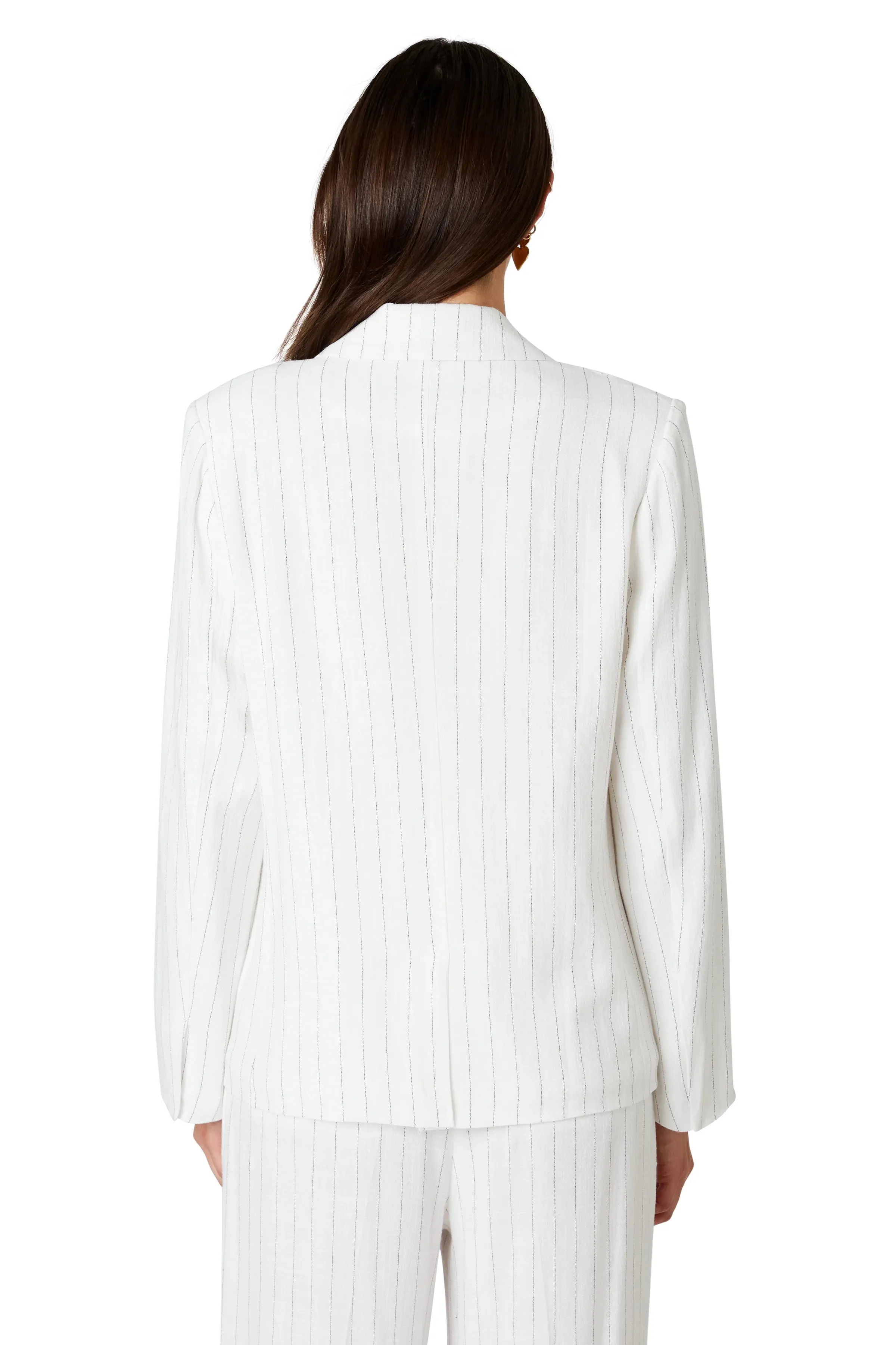 Felix Blazer