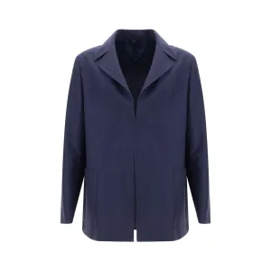 Fendi Blazer Jacket