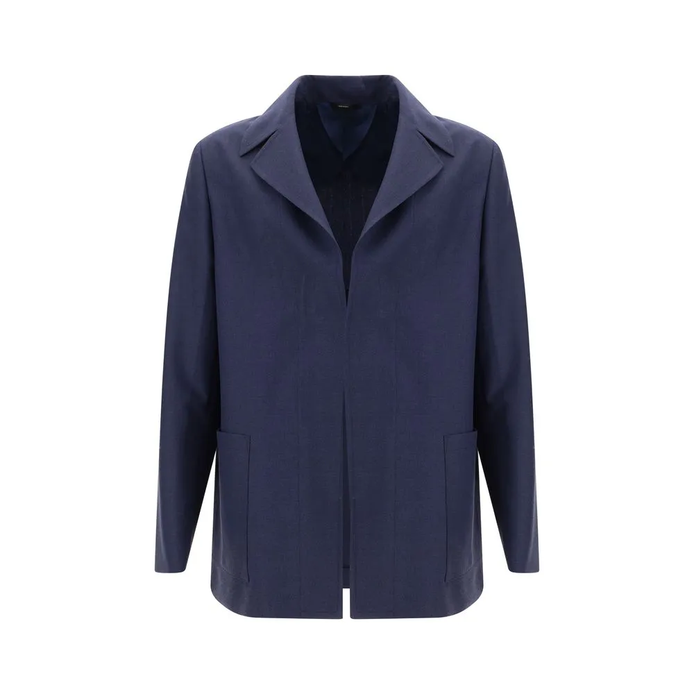 Fendi Blazer Jacket