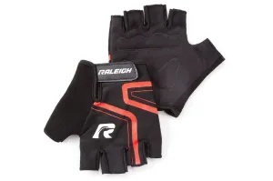Fingerless Glove