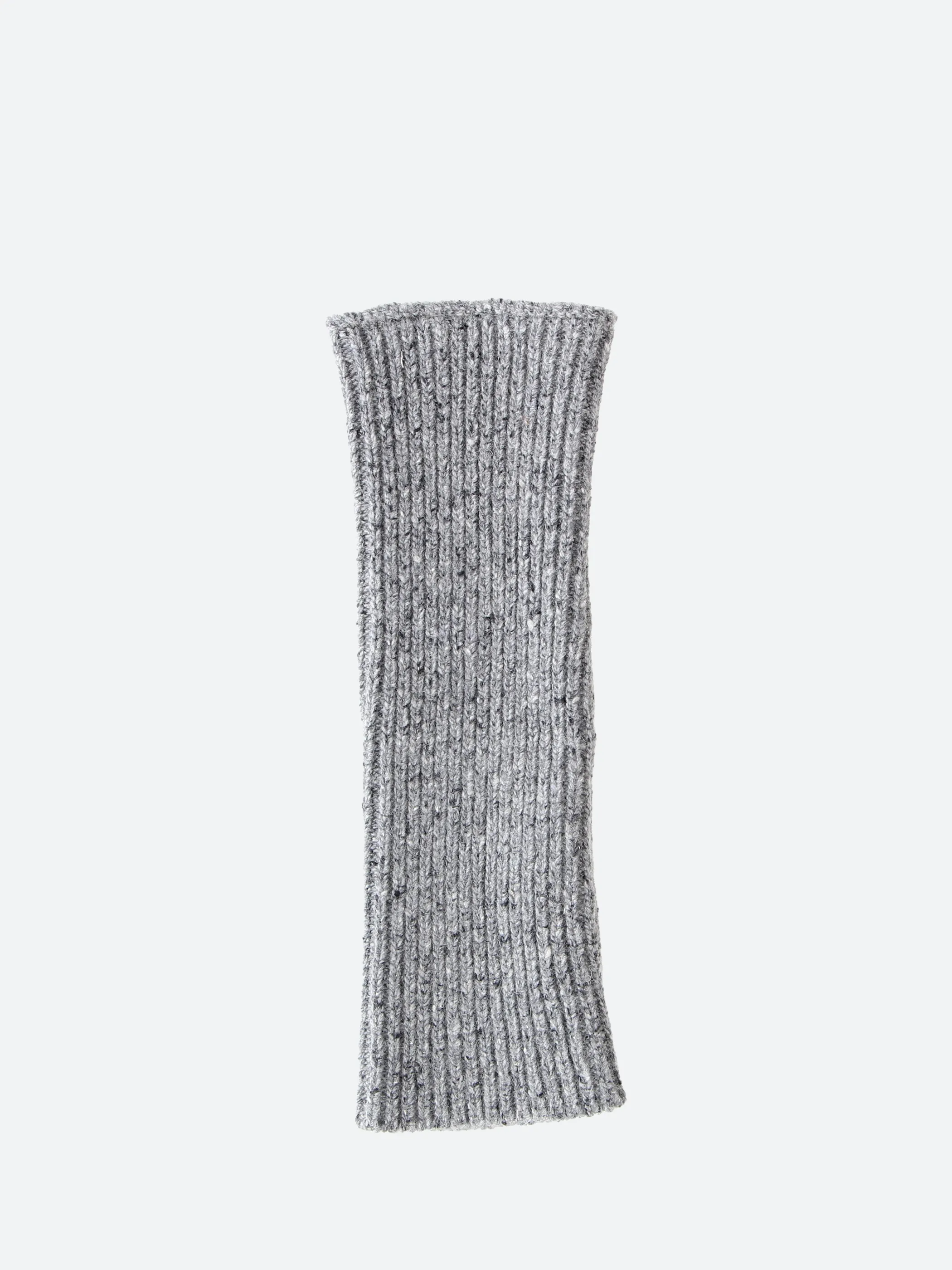 Fingerless Gloves