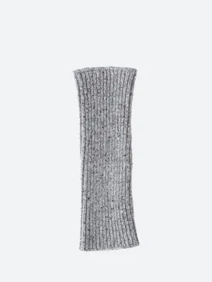 Fingerless Gloves