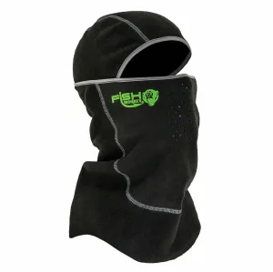 Fish Monkey - Yeti Fleece Balaclava