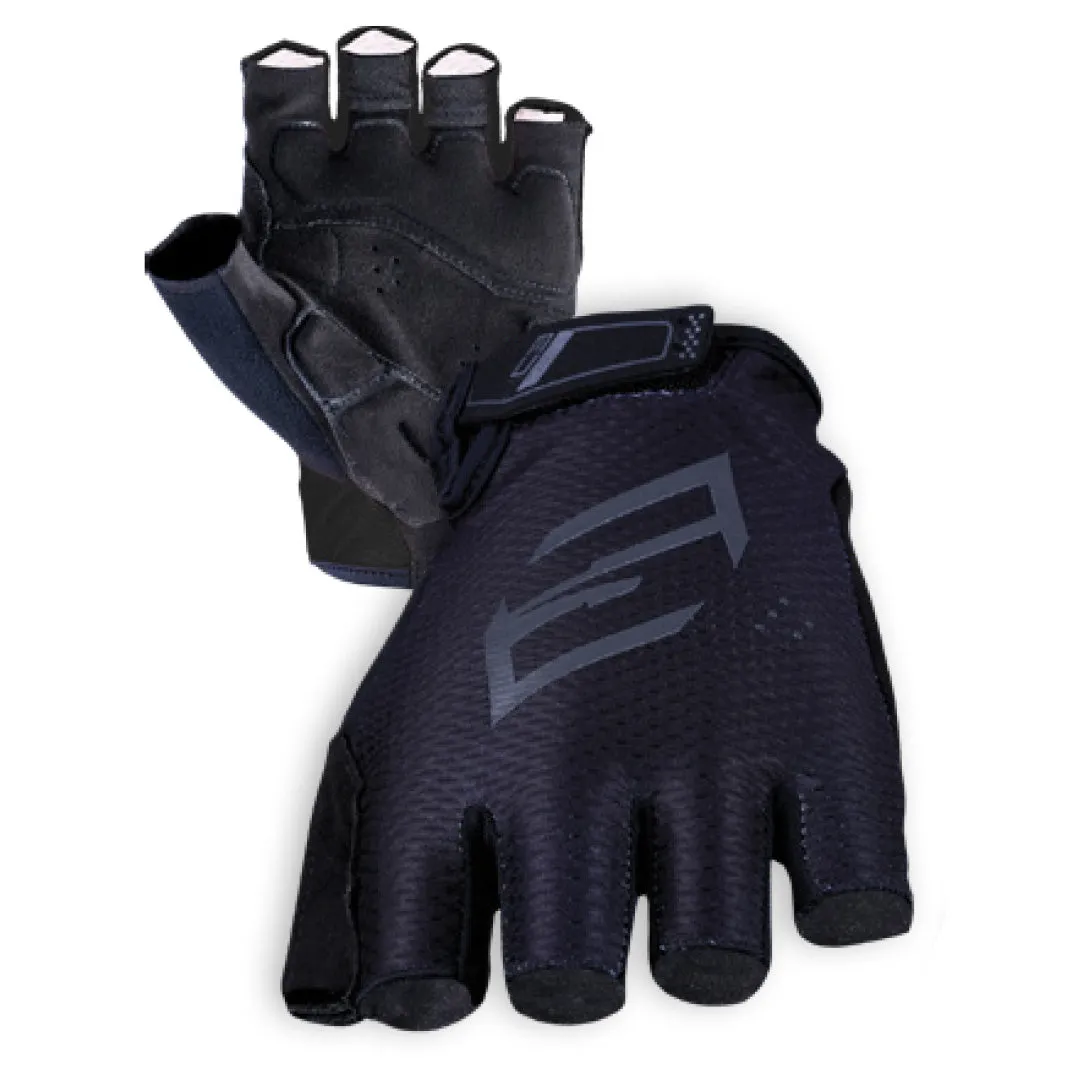 FIVE RC3 Gel Shorty Gloves.