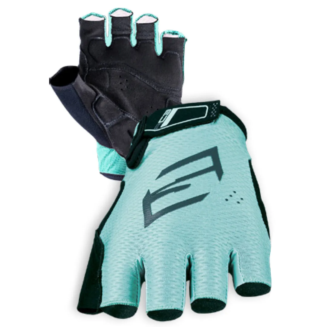 FIVE RC3 Gel Shorty Gloves.