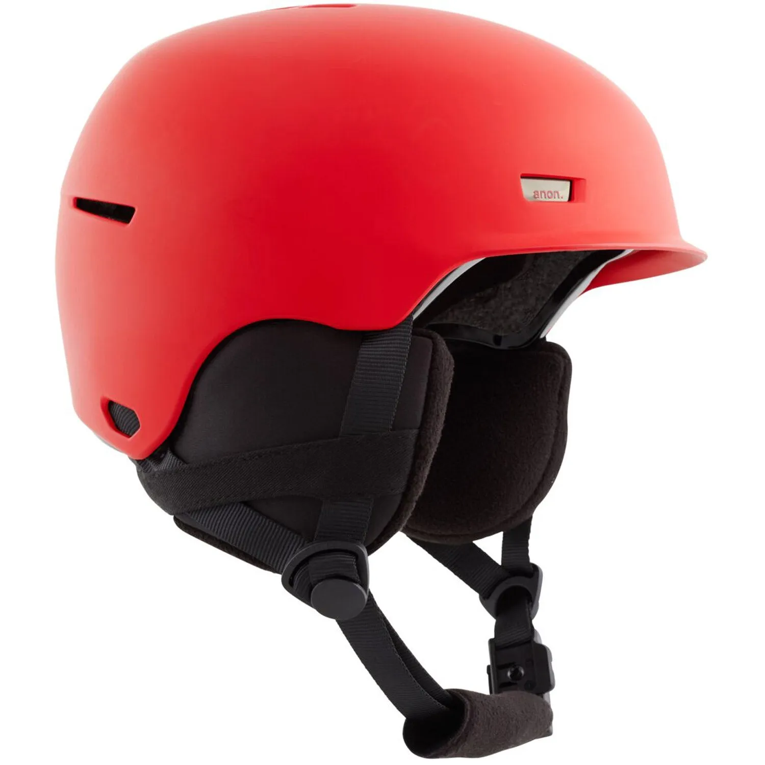 Flash Kids Helmet 2021