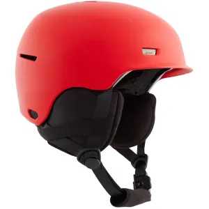 Flash Kids Helmet 2021
